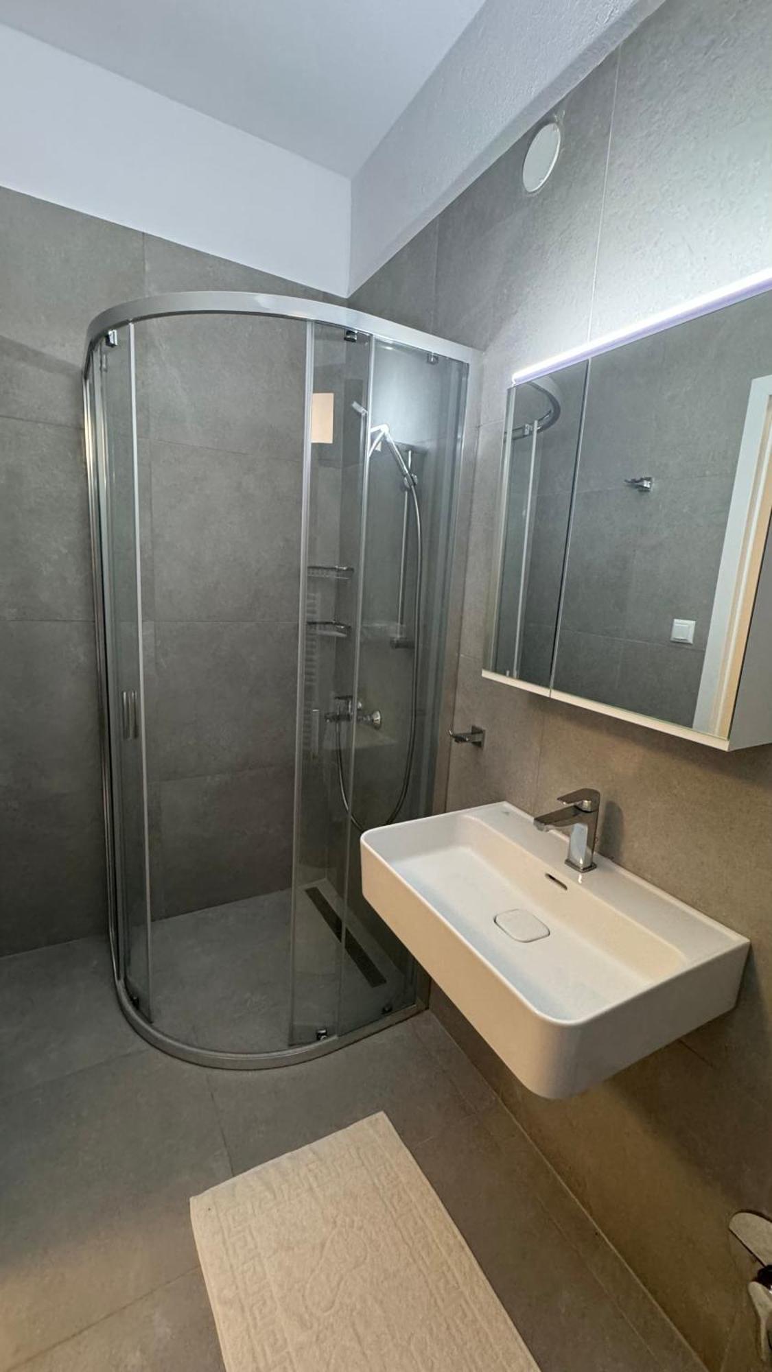 Apartamento Daphne Di Palio PalaiónTsiflíkion Exterior foto